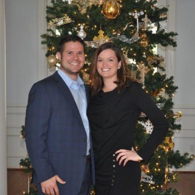 Dallas Native, Oklahoma State Cowboy (HRAD '11) and now Sun Mountain/NexBelt rep in DFW.  I believe in working hard and paying it forward as much as possible!