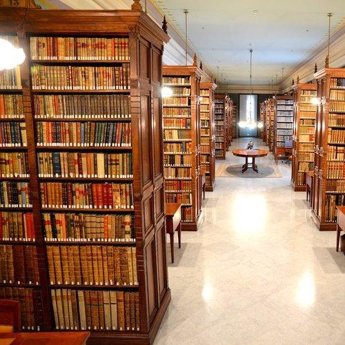 OpFreeBooks Profile Picture