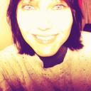 Eva Knight - @ElizabetWonder - Twitter