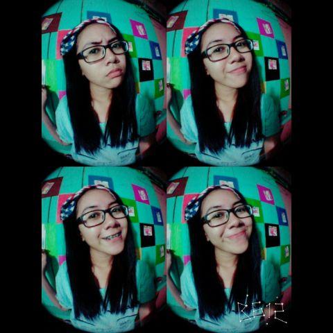 #madridista#halamadrid