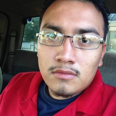 richardlucio5's profile picture. 
