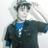 1theArgenis's profile image