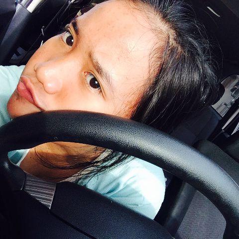 AlfredYaita♥;* || 5125C784 :)