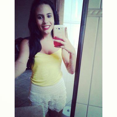 Vibrando paz e amor '  ✌ ♡