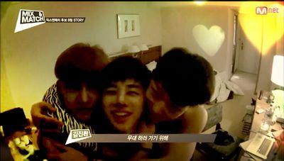 xtish13939356's profile picture. 