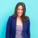 Jennifer Hebert - @jenniferehebert - Twitter