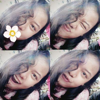 fathchaa Profile Picture