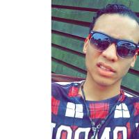 Eimardo Liliënthal (@eimardo1996) 's Twitter Profile