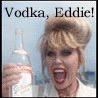 Patsy (@lynniepd) 's Twitter Profile Photo Patsy (@lynniepd) 's Twitter Profile Photo