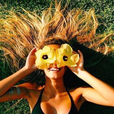 Clean, comfortable, enjoyable tanning. Voted the cleanest tanning salon in the tri-county area. NO APPOINTMENT NEEDED. Sorry, NO unattended children.