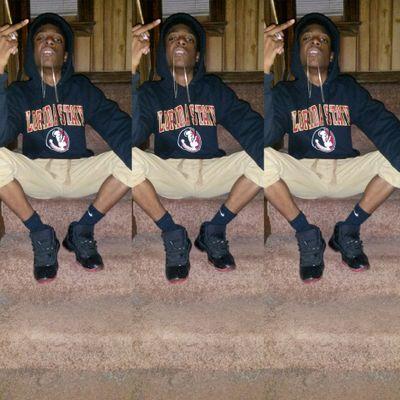 FMOIG:bvndobam #MillzWorld  #MiamiDolphinsFan #FreePunaMan