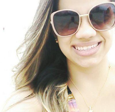 insta: @gabijcordeiro