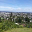 Marcelo Becerra L - @MarceloBecerr14 - Twitter