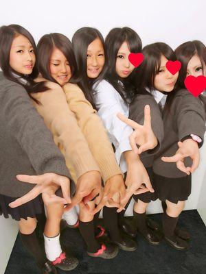 中野 怜美 Remi04r Twitter 中野 怜美 Remi04r Twitter
