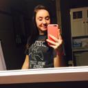 Haley Gilbert - @Gilbert2Haley - Twitter