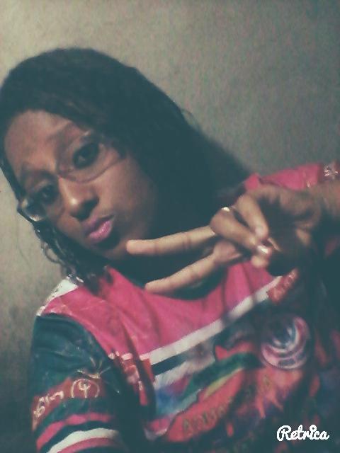 fã do biba maconheiro :P