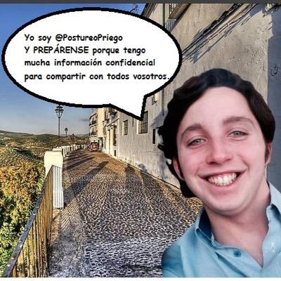 Soy Católico, pero sólo cuando se acerca la Semana Santa y los Domingos de Mayo. Me gusta España y la gente como Dios manda. Bebo vino y como gambas en Bar Rio.
