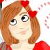 Isa Lutine (@isalutine) Twitter profile photo Isa Lutine (@isalutine) Twitter profile photo