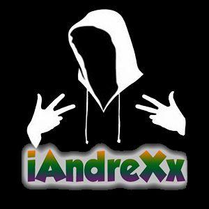 iAndreXx's profile picture. A las buenas soy el mejor, pero a las malas un 
HIJO DE LA GRAN PUTA 
creetelo