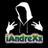 iAndreXx's profile image