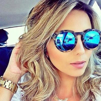 SIGAM NOSSO INSTAGRAM