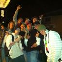 Stephen Penwell - @stephen_penwell - Twitter