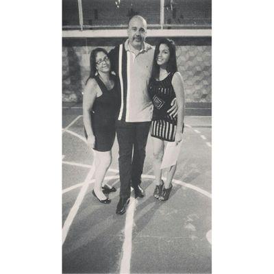 talvez exista amor em