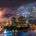 Kathy Sever - @kathy_sever - Twitter