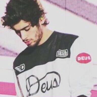 the taste of your lips on the tip of my tongue
is at the top of the list of the things I want