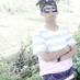 Hermawan Korlap (@hermawan_gita) Twitter profile photo