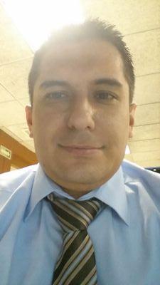 Lic. Derecho