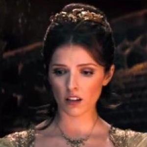 Mother said be good, Father said be nice. That was always their advice. Nevermind, Cinderella, Kind Cinderella, Nice Good Kind Nice GOOD KIND!||#ITW||#RP||MV||