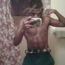 Ricky Epps - @a7c8dfd46a104bf - Twitter