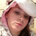 Katie Lynn Albright - @lylaesme1 - Twitter