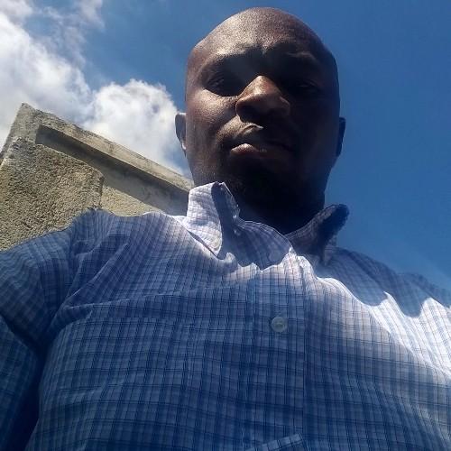 stephennkamau's profile picture. A husband,a father and a businessman