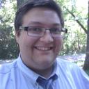 Noah Westfall - @chloesdude - Twitter