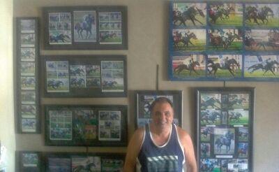 joe rullo (@bigjoeyson) | Twitter