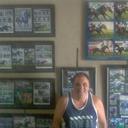 joe rullo - @bigjoeyson - Twitter