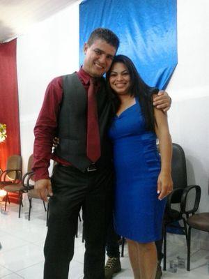 alexpons3ll's profile picture. 