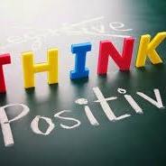 سالم السعدي (@salimnasser12) 's Twitter Profile