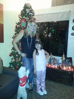 PuenteNayibe's profile picture. 