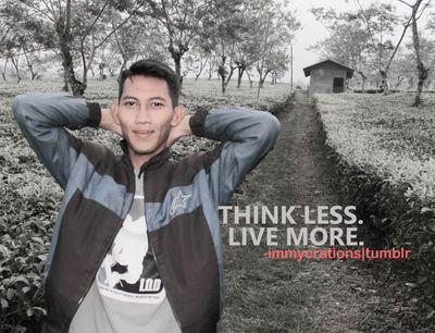 iyand19's profile picture. ^-^ Call me Oyenk||Cianjur Shoting Club|| 280191||^-^ Cianjur - Jawa Barat·