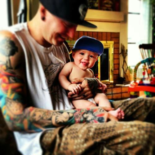 xAnheleSoria's profile picture. 