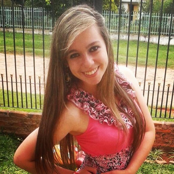 VidaurreCamila's profile picture. Las casualidades no existen, todo pasa por algo!!!!
Futura Abogada :) Amo la Música..