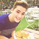 Connor - @ConnorStollHB - Twitter