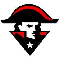 PCC Football (@pcchsfootball) 's Twitter Profile