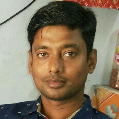 pankaj sharma