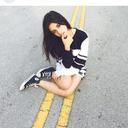 Daniela Cabello - @2f70771de486464 - Twitter