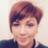 LauraT_SRRT's profile image