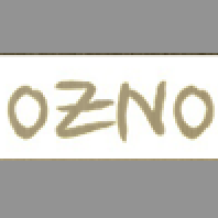 OznoMould's profile picture. Glass Mould for any IS machine with the best price and quality ! we bring the superior glass mould to the global market !